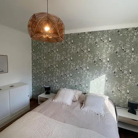 Des Braves In Omaha Beach, Sea View * Saint-Laurent-sur-Mer