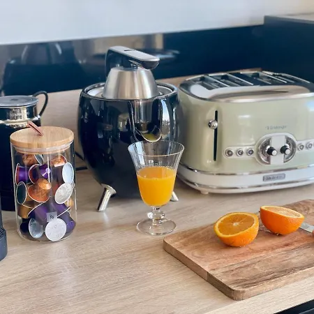 Des Braves In Omaha Beach, Sea View * Saint-Laurent-sur-Mer