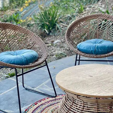 Des Braves In Omaha Beach, Sea View