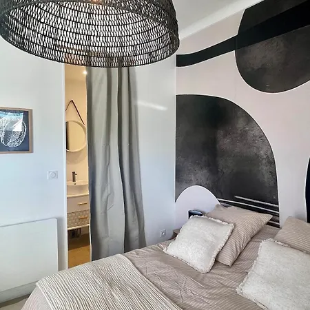 Villa Des Braves In Omaha Beach, Sea View Saint-Laurent-sur-Mer