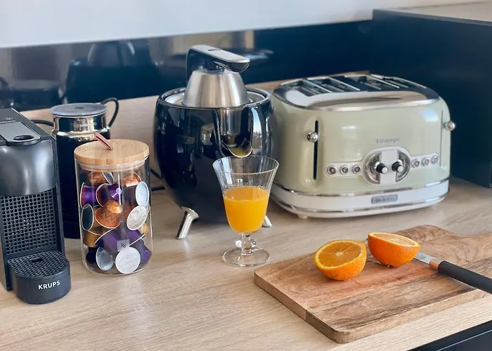 Des Braves In Omaha Beach, Sea View * Saint-Laurent-sur-Mer